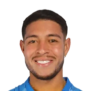 Denilson Bolaños