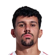 Tomás Araújo