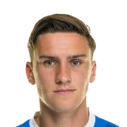 Lukas Wallner