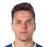 Niilo Mäenpää