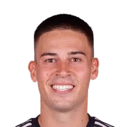 Javi Moreno