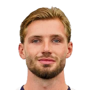Joel Tabiner