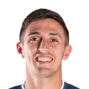 Gonzalo Ríos