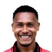 Eddie Guevara