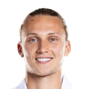 Maksym Talovierov
