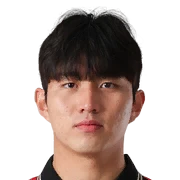 Park Seong Hun