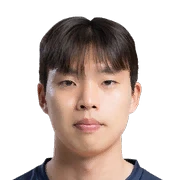 Kim Shin Jin