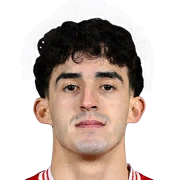 Jad Hakiki