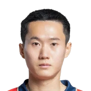 Kang Min Geu