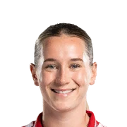Elisabeth Terland