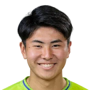 Junnosuke Suzuki
