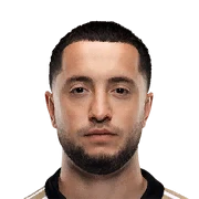 Vahan Bichakhchyan