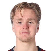 Sebastian Lagerlund