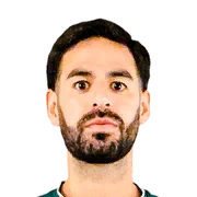 Cristian Zabala
