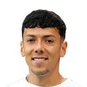 Jorge Ruvalcaba