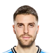 Luca Petrasso