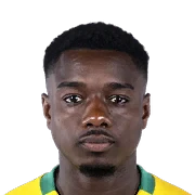 Sekou Sylla