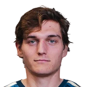 Ben Bender