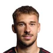 Matěj Ryneš