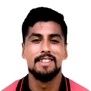 Patricio Boolsen