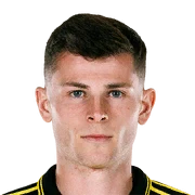 Sean Zawadzki