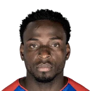 Philip Otele