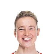 Anna Aehling