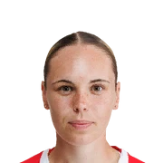 Alina Axtmann