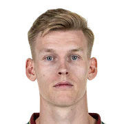 Anton Kade