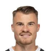 Niko Koulis