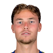Jorn Berkhout