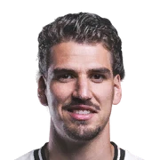 João Mendes
