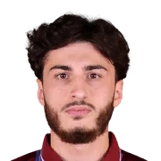 Cihan Çanak