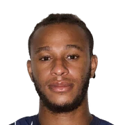 Zak Lovelace