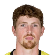 Kevin Gadellaa