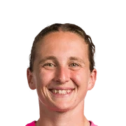 Katie Startup