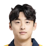 Yu Je Ho