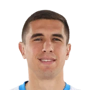 Nikola Stevanović