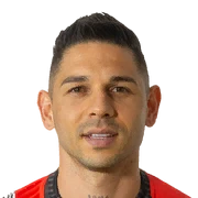 José Alí Meza