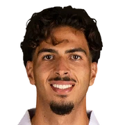 Nassim Zoukit
