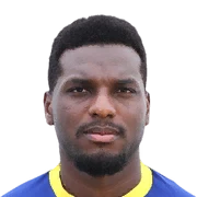 Daniel Mosquera