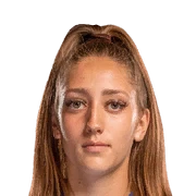 Tia Primmer