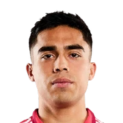 Jaziel Orozco