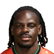 Brayann Pereira