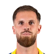 Arthur Vitelli