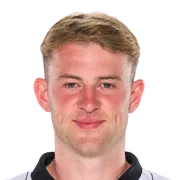 JJ McKiernan