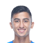 Kiyan Nassiri