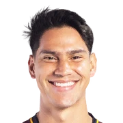 Flabián Londoño