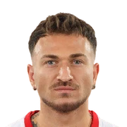 Marinos Tzionis