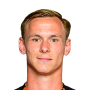 Bert Esselink